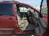 5TDBA22C95S****** Used and Repairable 2005 Toyota Sienna in Georgia State