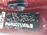 5TDBA22C95S****** Used 2005 Toyota Sienna in Atlanta East