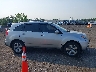 2HNYD2H39CH****** Usados 2012 Acura MDX en Estado de Nueva York