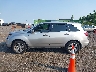 2HNYD2H39CH****** Reparables 2012 Acura MDX en Estado de Nueva York