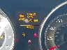 2HNYD2H39CH****** Salvamento 2012 Acura MDX