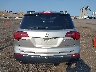 2HNYD2H39CH****** Destrozados 2012 Acura MDX