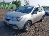 2HNYD2H39CH****** Usados y Reparables 2012 Acura MDX en Long Island