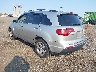 2HNYD2H39CH****** Salvamento y Reparables 2012 Acura MDX en Long Island