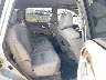 2HNYD2H39CH****** Destrozados 2012 Acura MDX en Long Island