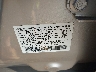 2HNYD2H39CH****** Usados 2012 Acura MDX en Long Island