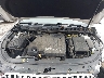 1G4GB5G35EF****** Reparables 2014 Buick LaCrosse en Columbus