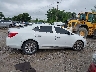 1G4GB5G35EF****** Reparables 2014 Buick LaCrosse en Estado de Ohio