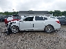 1G4GB5G35EF****** Salvamento 2014 Buick LaCrosse