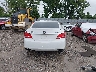 1G4GB5G35EF****** Usados 2014 Buick LaCrosse