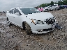 1G4GB5G35EF****** Salvamento y Destrozados 2014 Buick LaCrosse en Columbus