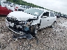 1G4GB5G35EF****** Usados y Reparables 2014 Buick LaCrosse en Columbus