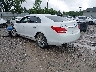 1G4GB5G35EF****** Salvamento y Reparables 2014 Buick LaCrosse en Columbus