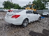 1G4GB5G35EF****** Salvamento y Destrozados 2014 Buick LaCrosse en Estado de Ohio