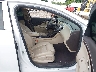 1G4GB5G35EF****** Usados y Reparables 2014 Buick LaCrosse en Estado de Ohio