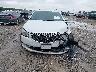 1G4GB5G35EF****** Salvamento y Reparables 2014 Buick LaCrosse en Estado de Ohio