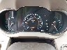 1G4GB5G35EF****** Salvamento 2014 Buick LaCrosse en Columbus