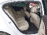 1G4GB5G35EF****** Destrozados 2014 Buick LaCrosse en Columbus