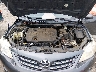 2T1BU4EE9DC****** Repairable 2013 Toyota Corolla in Richmond