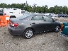 2T1BU4EE9DC****** Used 2013 Toyota Corolla in Virginia State