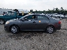2T1BU4EE9DC****** Repairable 2013 Toyota Corolla in Virginia State