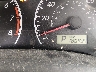 2T1BU4EE9DC****** Salvage 2013 Toyota Corolla