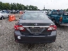 2T1BU4EE9DC****** Wrecked 2013 Toyota Corolla