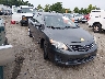 2T1BU4EE9DC****** Salvage and Wrecked 2013 Toyota Corolla in Richmond