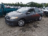 2T1BU4EE9DC****** Used and Repairable 2013 Toyota Corolla in Richmond