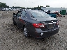 2T1BU4EE9DC****** Salvage and Repairable 2013 Toyota Corolla in Richmond