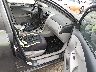 2T1BU4EE9DC****** Used and Repairable 2013 Toyota Corolla in Virginia State