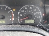 2T1BU4EE9DC****** Salvage 2013 Toyota Corolla in Richmond