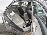 2T1BU4EE9DC****** Wrecked 2013 Toyota Corolla in Richmond