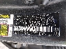 2T1BU4EE9DC****** Used 2013 Toyota Corolla in Richmond