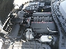 1G1YY22G9X5****** Reparables 1999 Chevrolet Corvette en Nashville