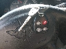 1G1YY22G9X5****** Salvamento 1999 Chevrolet Corvette en Estado de Tennessee