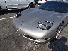 1G1YY22G9X5****** Destrozados 1999 Chevrolet Corvette en Estado de Tennessee