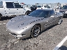 1G1YY22G9X5****** Usados y Reparables 1999 Chevrolet Corvette en Nashville
