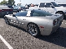 1G1YY22G9X5****** Salvamento y Reparables 1999 Chevrolet Corvette en Nashville