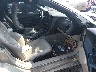 1G1YY22G9X5****** Usados y Reparables 1999 Chevrolet Corvette en Estado de Tennessee