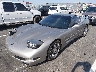 1G1YY22G9X5****** Salvamento y Reparables 1999 Chevrolet Corvette en Estado de Tennessee