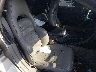 1G1YY22G9X5****** Destrozados 1999 Chevrolet Corvette en Nashville