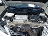 2T2BK1BA1FC****** Reparables 2015 Lexus RX 350 en Englishtown