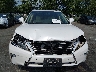 2T2BK1BA1FC****** Destrozados 2015 Lexus RX 350 en Estado de Nueva Jersey