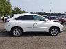 2T2BK1BA1FC****** Usados 2015 Lexus RX 350 en Estado de Nueva Jersey