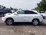 2T2BK1BA1FC****** Reparables 2015 Lexus RX 350 en Estado de Nueva Jersey