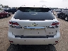 2T2BK1BA1FC****** Destrozados 2015 Lexus RX 350