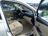 2T2BK1BA1FC****** Usados y Reparables 2015 Lexus RX 350 en Estado de Nueva Jersey