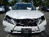 2T2BK1BA1FC****** Salvamento y Reparables 2015 Lexus RX 350 en Estado de Nueva Jersey