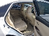 2T2BK1BA1FC****** Destrozados 2015 Lexus RX 350 en Englishtown